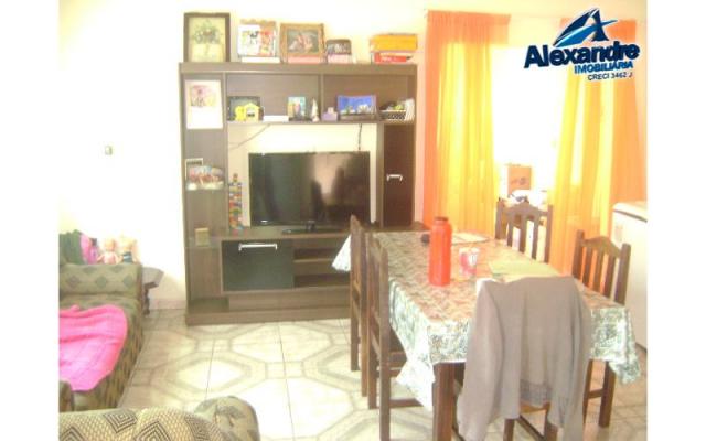 Casa em Schroeder - Rio Hern - Foto 9