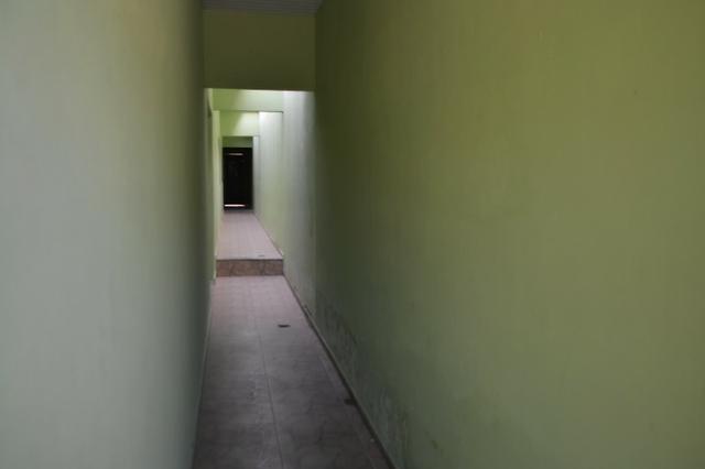 Casa a venda 03 quartos em excelente localização próximo a Av. Leão Sampaio - Foto 2