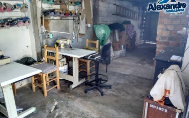 Casa em Jaraguá do Sul - Rau - Foto 15
