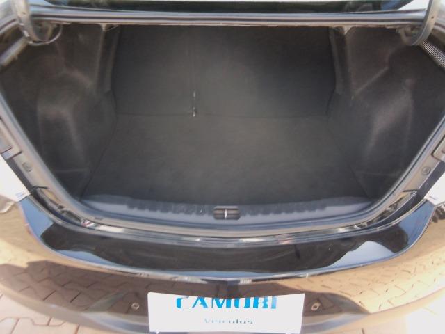 Gm - Chevrolet Prisma LT 1.4 cambio automatico , revisado , otimo preço !!! - Foto 13