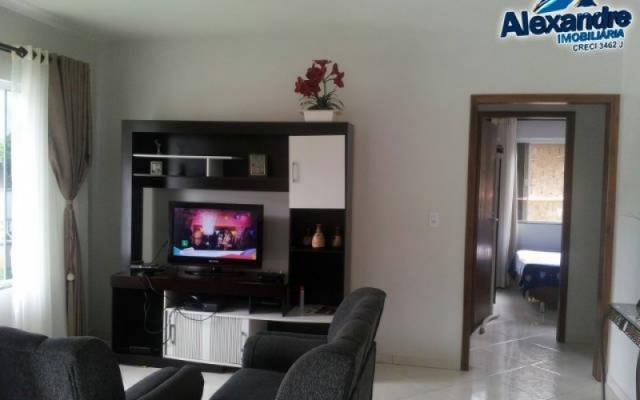 Casa em Jaraguá do Sul - Amizade - Foto 9