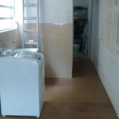 Casa de 3 quartos com terreno no Bingen - Foto 15