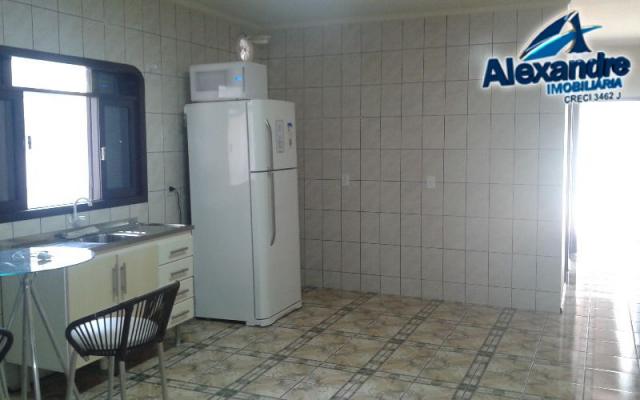 Casa em Jaraguá do Sul - Amizade - Foto 6