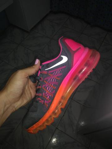 air max 37 air max 37