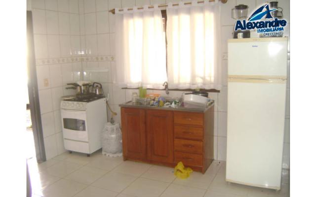 Casa em Schroeder - Centro - Foto 7