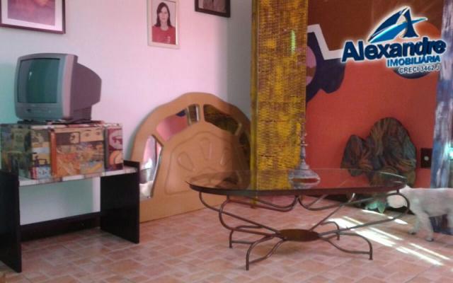 Casa em Jaraguá do Sul - Jaraguá Esquerdo - Foto 18