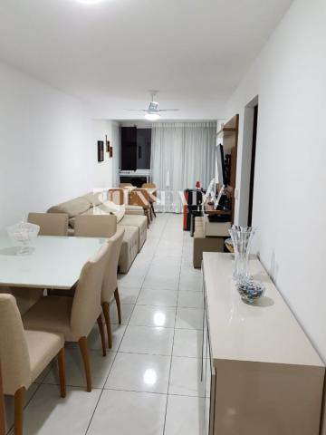 Apartamento, Praia do Canto, Vitória-ES - Foto 4