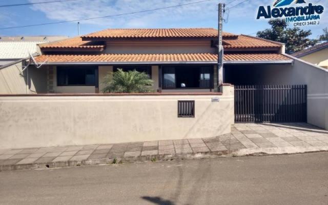 Casa em Jaraguá do Sul - Rau - Foto 2