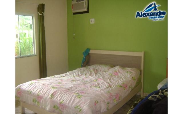 Casa em Schroeder - Rio Hern - Foto 16