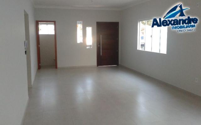 Casa em Jaraguá do Sul - Jaraguá Esquerdo - Foto 6