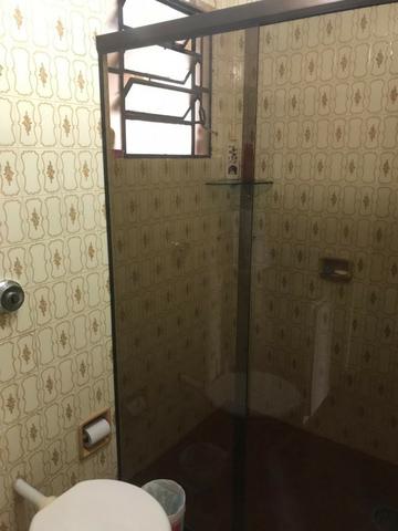 Apartamento cabral 3 dorm ,suite ; proximo a embrapa - Foto 7