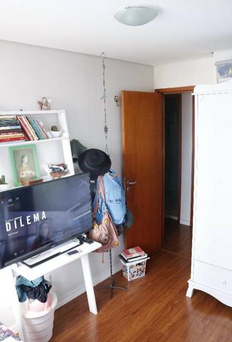 Excelente apartamento condomínio Life em Lagoa Nova 3/4 - Foto 15