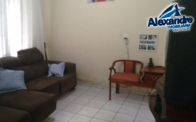 Casa em Jaraguá do Sul - Ilha da Figueira - Foto 9