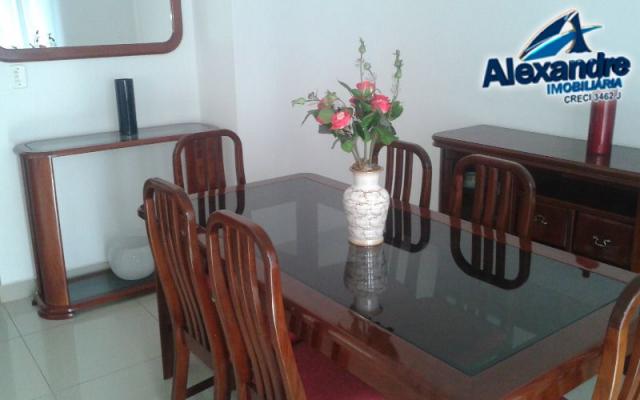 Casa em Jaraguá do Sul - Centenário - Foto 12