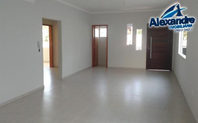 Casa em Jaraguá do Sul - Jaraguá Esquerdo - Foto 7