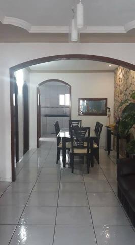 Belíssima Casa Moderna Na Lagoa Encantada Suíte, 4 Vagas, 9 * - Foto 10