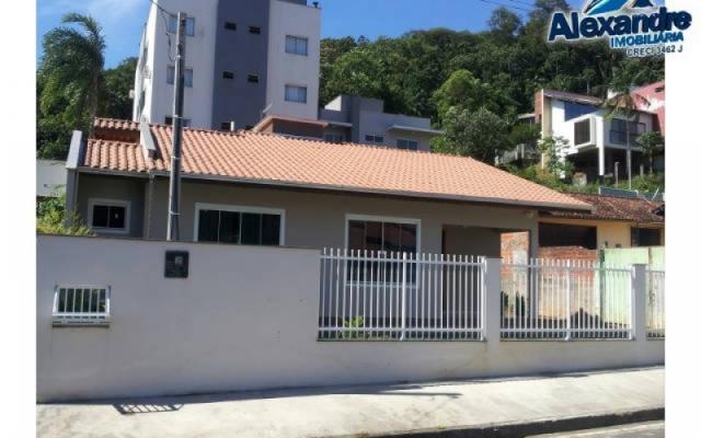 Casa em Jaraguá do Sul - Amizade - Foto 3