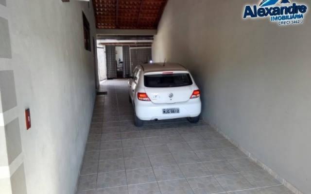 Casa em Jaraguá do Sul - Rau - Foto 17