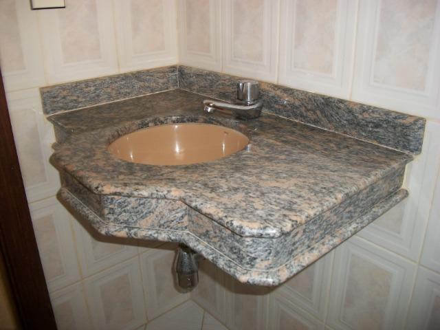 Casa 4 suites mais dependências Av. Orlando Gomes (senai) - Foto 6
