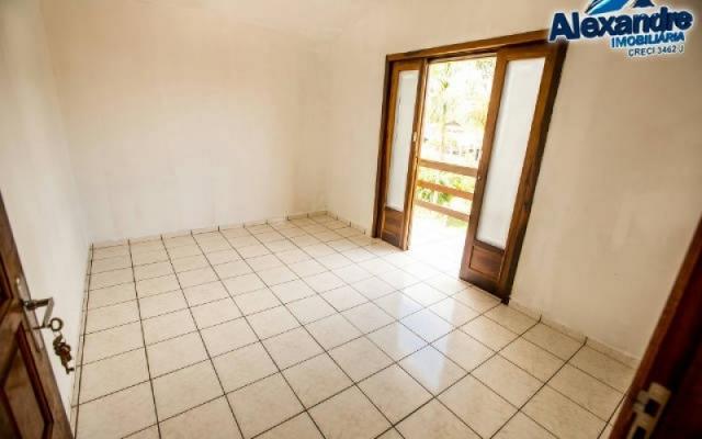 Casa em Corupá - Centro - Foto 14