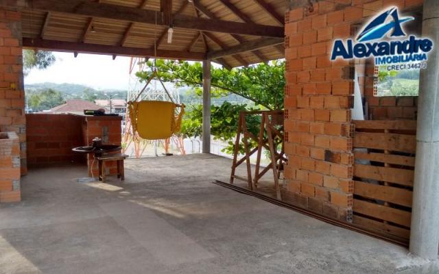 Casa em Jaraguá do Sul - Amizade - Foto 19