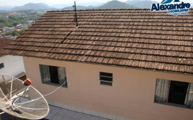 Casa em Jaraguá do Sul - Czerniewicz - Foto 2