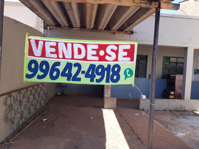Qno: 06 conj: h quitada e escriturada, r$ 190 mil fone: