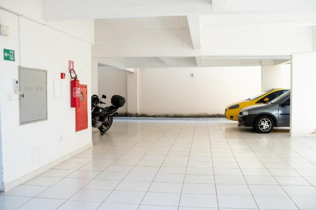 Apartamento em Ipatinga, 3 qts/suite, Sacada Sist. Alarme, 111 m². Valor 210 mil - Foto 18