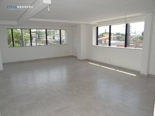 Edifício Dr Benê - Foto 20