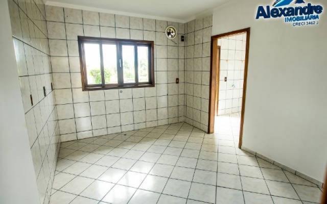 Casa em Corupá - Centro - Foto 10