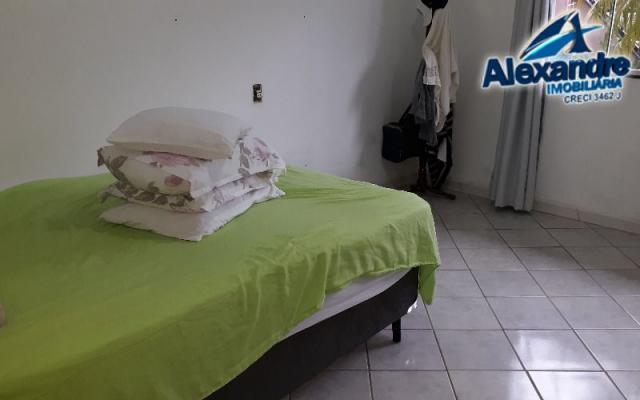 Casa em Jaraguá do Sul - chico de paulo - Foto 18