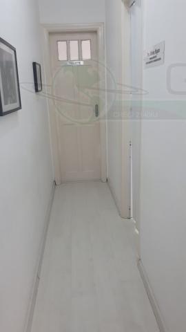 Escritório à venda com 0 dormitórios em Ipiranga, São paulo cod:6286 - Foto 13