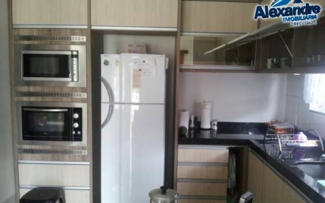 Casa em Jaraguá do Sul - Amizade - Foto 7