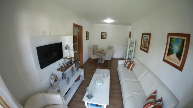 3 quartos no Lagos de Itaipava Classique - Foto 8