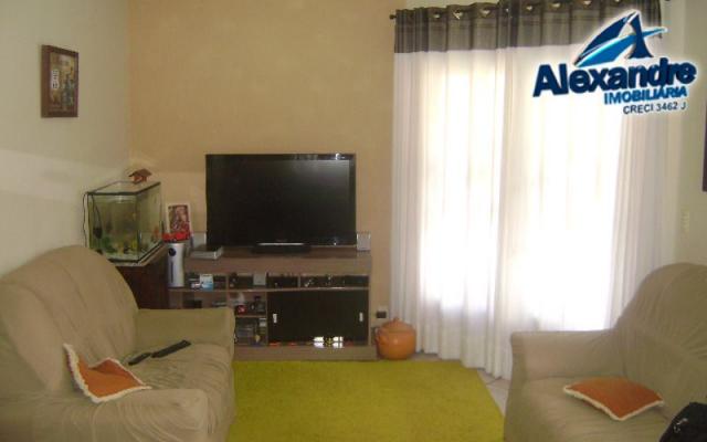 Casa em Schroeder - Centro - Foto 16