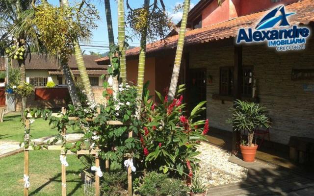 Casa em Jaraguá do Sul - Jaraguá Esquerdo - Foto 4