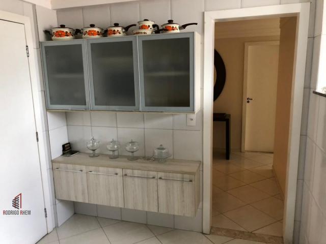 Apartamento, Zildolândia, Itabuna-BA - Foto 4