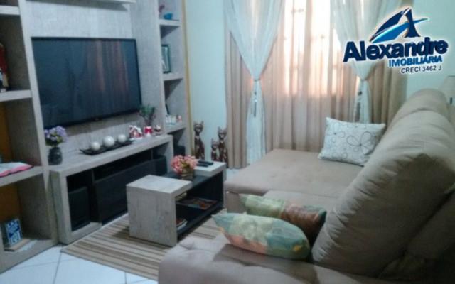Casa em Jaraguá do Sul - Amizade - Foto 6