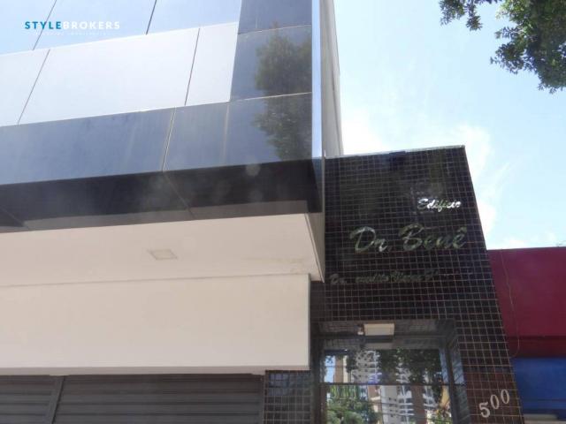 Edifício Dr Benê - Foto 3