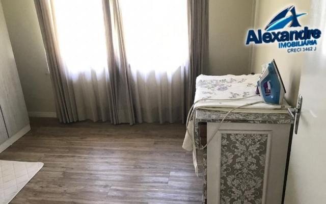 Casa em Jaraguá do Sul - Vila Baependi - Foto 12