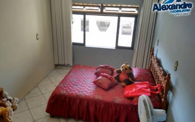 Casa em Jaraguá do Sul - Rau - Foto 10