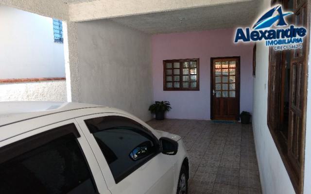 Casa em Jaraguá do Sul - Vila Lenzi - Foto 11