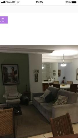 Apartamento - Foto 9
