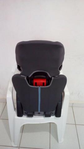 Cadeirinha de bebe marca protege pegpérego - Foto 2