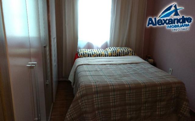 Casa em Schroeder - Centro Norte - Foto 10