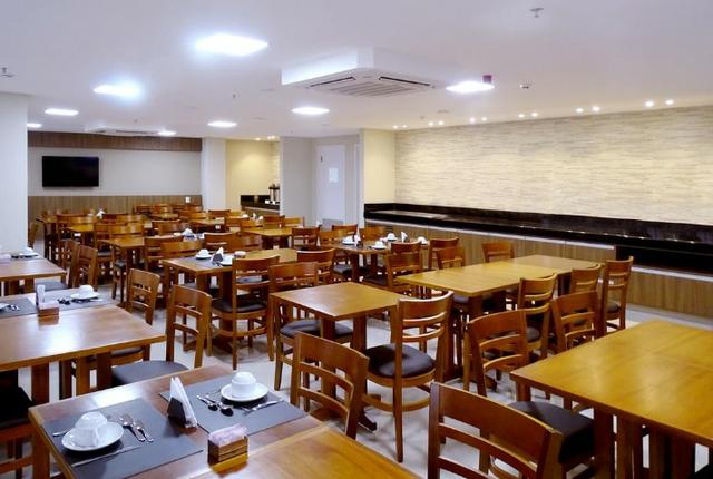 Unidade de Hotel - Foto 8