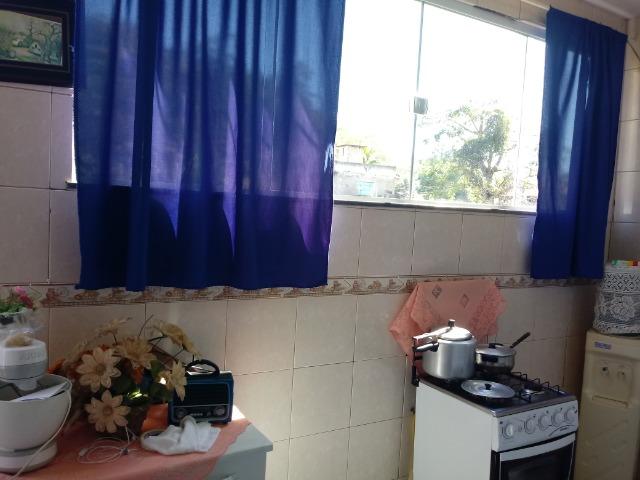 Venda de imóvel - Foto 8