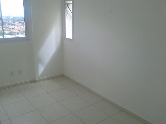 Apartamento à venda, 2 quartos, 1 vaga, joquei clube - fortaleza/ce - Foto 13