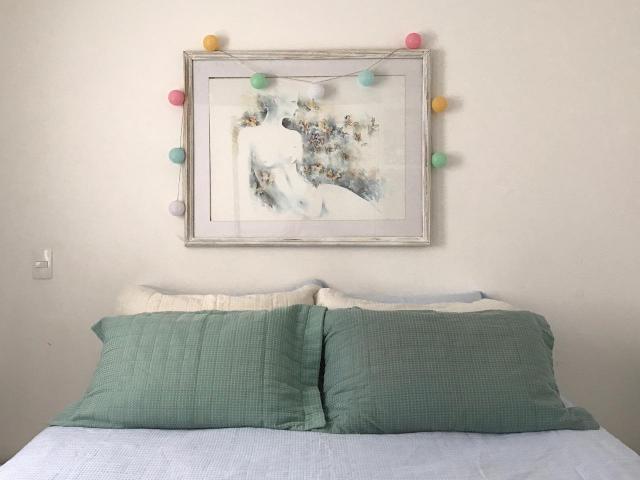 Apartamento à venda com 2 dormitórios em Vila mariana, São paulo cod:7394 - Foto 14