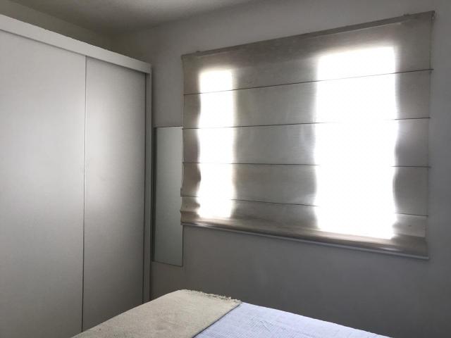 Apartamento à venda com 2 dormitórios em Vila mariana, São paulo cod:7394 - Foto 15